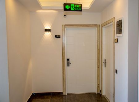 turkey/antalya/bloomtalyahotel4b131f00.jpg