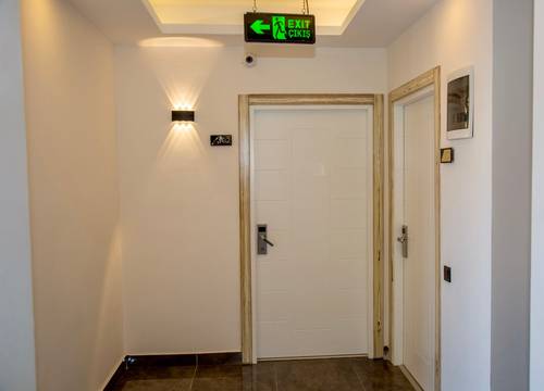 turkey/antalya/bloomtalyahotel4b131f00.jpg