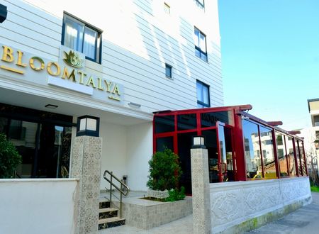 turkey/antalya/bloomtalyahotel600bb50c.jpg