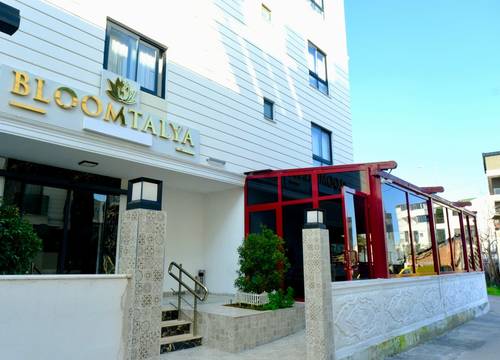 turkey/antalya/bloomtalyahotel600bb50c.jpg
