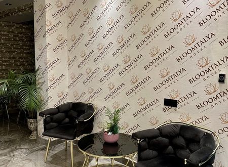 turkey/antalya/bloomtalyahotel6ee41ff4.jpg