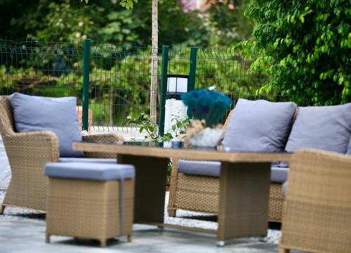 turkey/antalya/bloomtalyahotel6f64e2ad.jpg