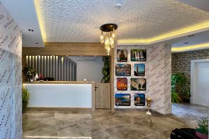 turkey/antalya/bloomtalyahotel713946ed.jpg