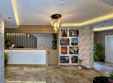 turkey/antalya/bloomtalyahotel713946ed.jpg