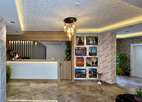 turkey/antalya/bloomtalyahotel713946ed.jpg