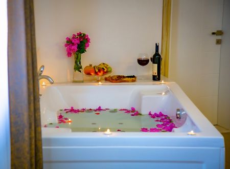 turkey/antalya/bloomtalyahotel730fb31b.jpg