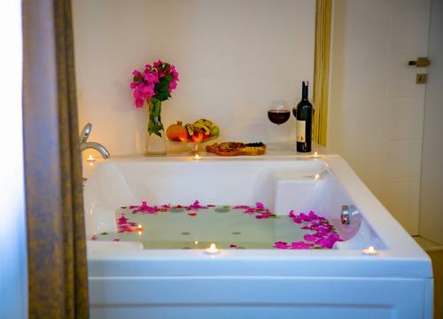 turkey/antalya/bloomtalyahotel730fb31b.jpg