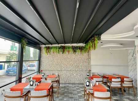 turkey/antalya/bloomtalyahotel73ce7837.jpg