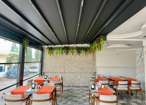 turkey/antalya/bloomtalyahotel73ce7837.jpg