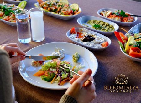 turkey/antalya/bloomtalyahotel79eda890.jpg
