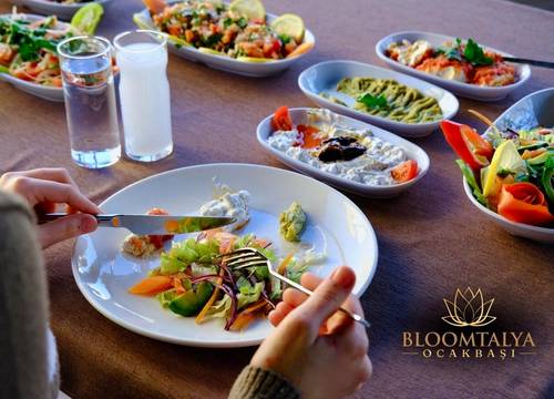 turkey/antalya/bloomtalyahotel79eda890.jpg