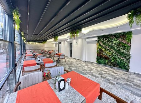 turkey/antalya/bloomtalyahotel7aeb4265.jpg