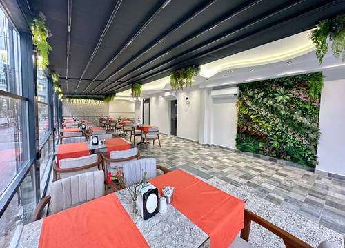 turkey/antalya/bloomtalyahotel7aeb4265.jpg