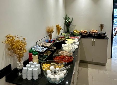 turkey/antalya/bloomtalyahotel7cf2c873.jpg