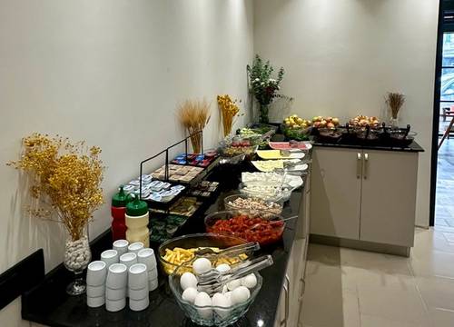 turkey/antalya/bloomtalyahotel7cf2c873.jpg