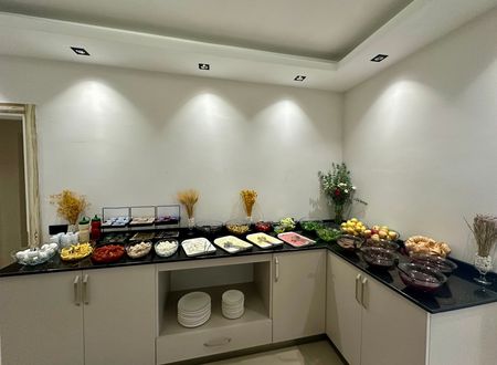 turkey/antalya/bloomtalyahotel80a2c22a.jpg