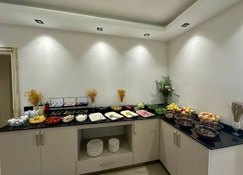 turkey/antalya/bloomtalyahotel80a2c22a.jpg