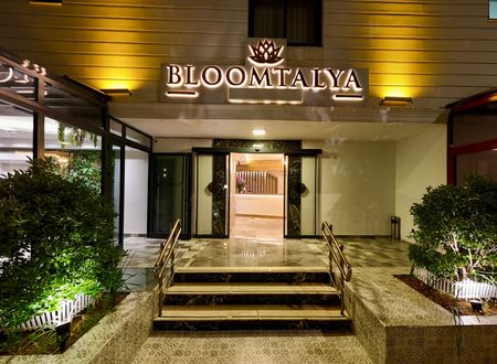 turkey/antalya/bloomtalyahotel81ec22ed.jpg