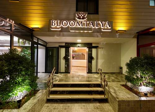 turkey/antalya/bloomtalyahotel81ec22ed.jpg