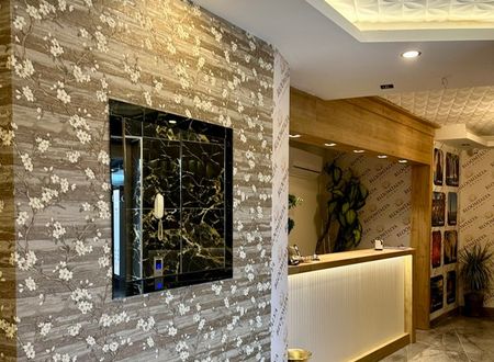 turkey/antalya/bloomtalyahotel846a4e85.jpg
