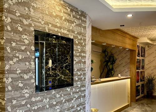 turkey/antalya/bloomtalyahotel846a4e85.jpg