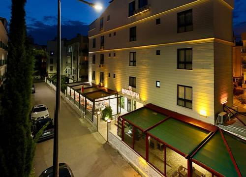 turkey/antalya/bloomtalyahotel88780126.jpg