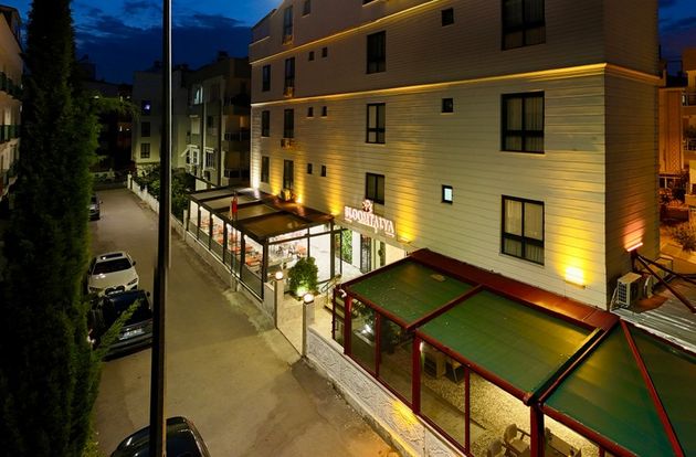 turkey/antalya/bloomtalyahotel88780126.jpg