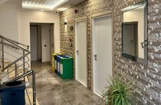 turkey/antalya/bloomtalyahotel95800c18.jpg