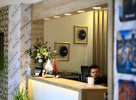 turkey/antalya/bloomtalyahotelaa7f2de1.jpg