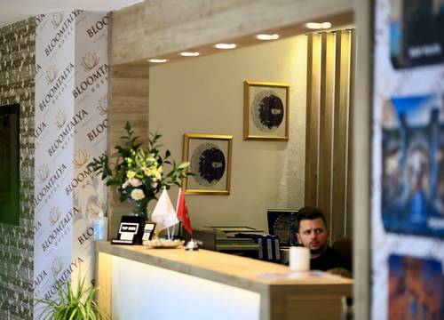 turkey/antalya/bloomtalyahotelaa7f2de1.jpg