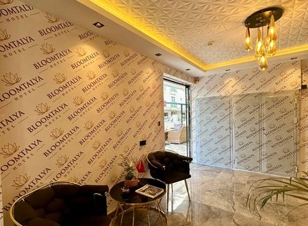 turkey/antalya/bloomtalyahotelad3887e6.jpg