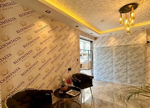 turkey/antalya/bloomtalyahotelad3887e6.jpg