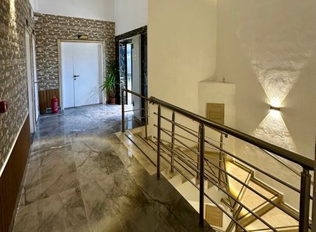 turkey/antalya/bloomtalyahotelc6179ccb.jpg