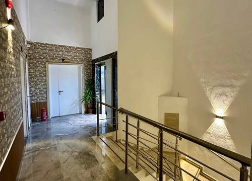 turkey/antalya/bloomtalyahotelc6179ccb.jpg