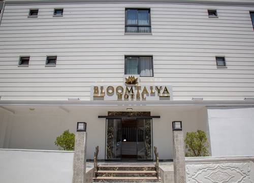 turkey/antalya/bloomtalyahotelcb27576a.jpg