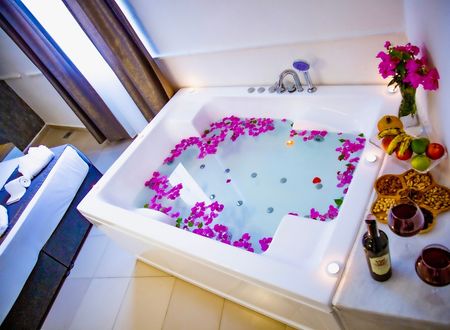 turkey/antalya/bloomtalyahotelcf15f9b2.jpg