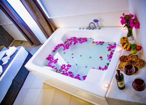 turkey/antalya/bloomtalyahotelcf15f9b2.jpg