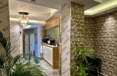 turkey/antalya/bloomtalyahoteld4302c86.jpg