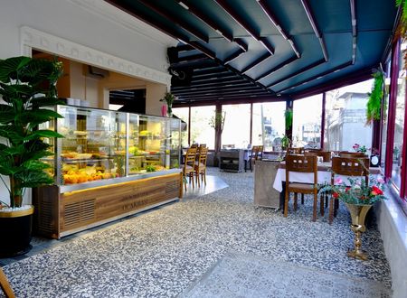 turkey/antalya/bloomtalyahotele3f2b1e1.jpg
