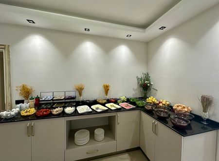 turkey/antalya/bloomtalyahotelfa2e4340.jpg