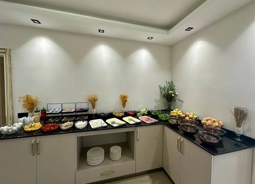 turkey/antalya/bloomtalyahotelfa2e4340.jpg