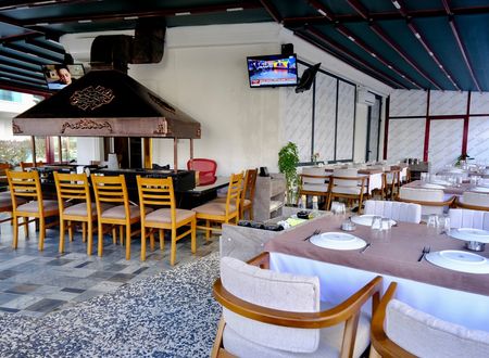 turkey/antalya/bloomtalyahotelfd31b63c.jpg