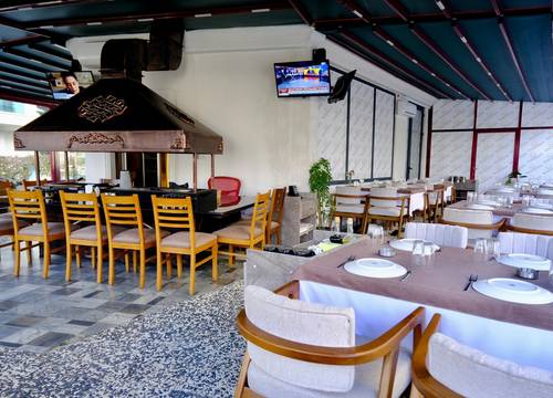 turkey/antalya/bloomtalyahotelfd31b63c.jpg