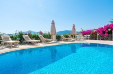 turkey/antalya/buqqvaresidence0d220f1b.jpg