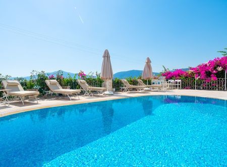 turkey/antalya/buqqvaresidence0d220f1b.jpg