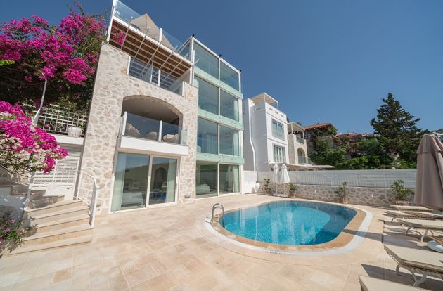 turkey/antalya/buqqvaresidence4746f68e.jpg