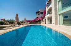 turkey/antalya/buqqvaresidenceb10eca6b.jpg