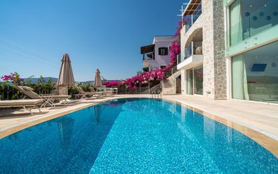 Buqqva Residence · 5