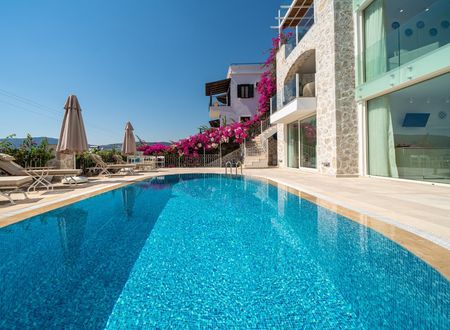 turkey/antalya/buqqvaresidenceb10eca6b.jpg