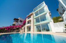 turkey/antalya/buqqvaresidenceb1a7e627.jpg